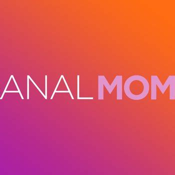 anal for mom|Anal Mom Porn Channel .